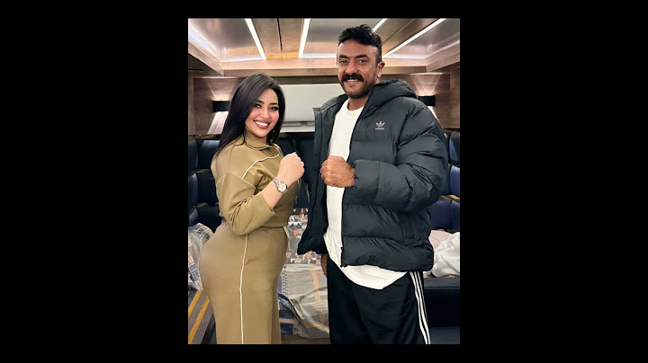 غول الأصول ♥️☝️