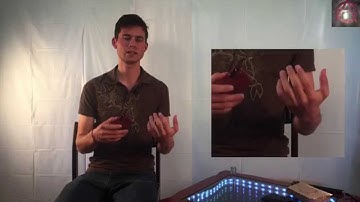 The cheapest ND filter ever