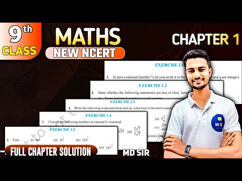Class 9 Maths