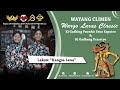 #Livestreaming Climen Ki Gadhing & Ki Gadhang  - KANGSA LENA