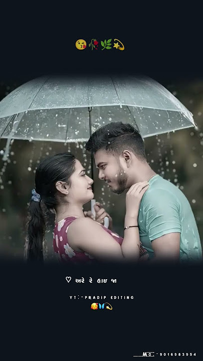 Jagdish_rathva_new_timli_song_2024___Jagdish_rathva_new_video_song