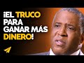 DESARROLLA tu MENTE Ahora Mismo | Robert F. Smith en Español: 10 Reglas para el éxito