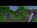 My amazing world S4 Ep. 202 village resource gathering 