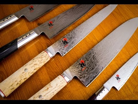 Miyabi Knives Sharpest Knives In The World Japanese Knife-11-08-2015
