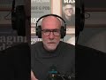 Top 1% Career: Actor vs. Tax Lawyer | PBD Podcast | Scott Galloway #shorts