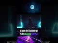 Breaking rules (O2E Edit)