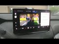 Androidauto komplet alle apps v  smartphone 1zu1 auf autodisplay m bild u ton bertragbar maaad