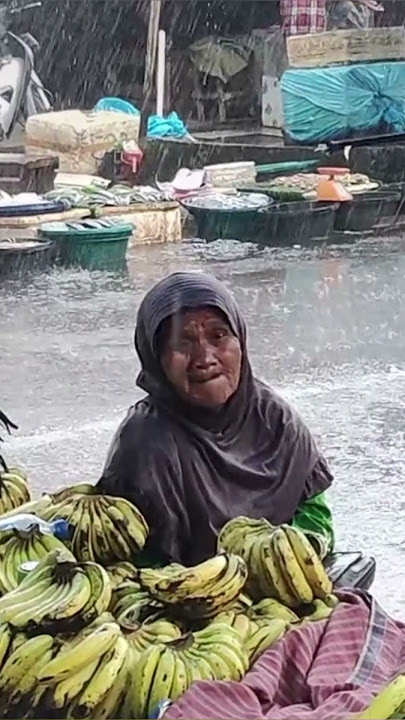 ketika sosmed mempengaruhi seseorang walau usia mulai senja #tiktok #tiktokfyp #islam #dakwah