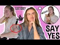 Saying YES to everything my BFF says for 24 HOURS | Syd and Ell
