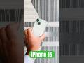 unboxing my new iPhone 15+ accessories #tech #unboxing#iphone #