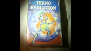 Playahitty - The Summer Is Magic Remix