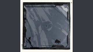 First Joint (Original Mix)