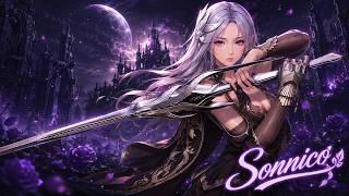 RADIANT SPEAR JOURNEY | SUCC DK AOS | Black Desert Online