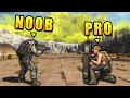 NAJLEPSZE AKCJE Z CALL OF DUTY: WARZONE! #2