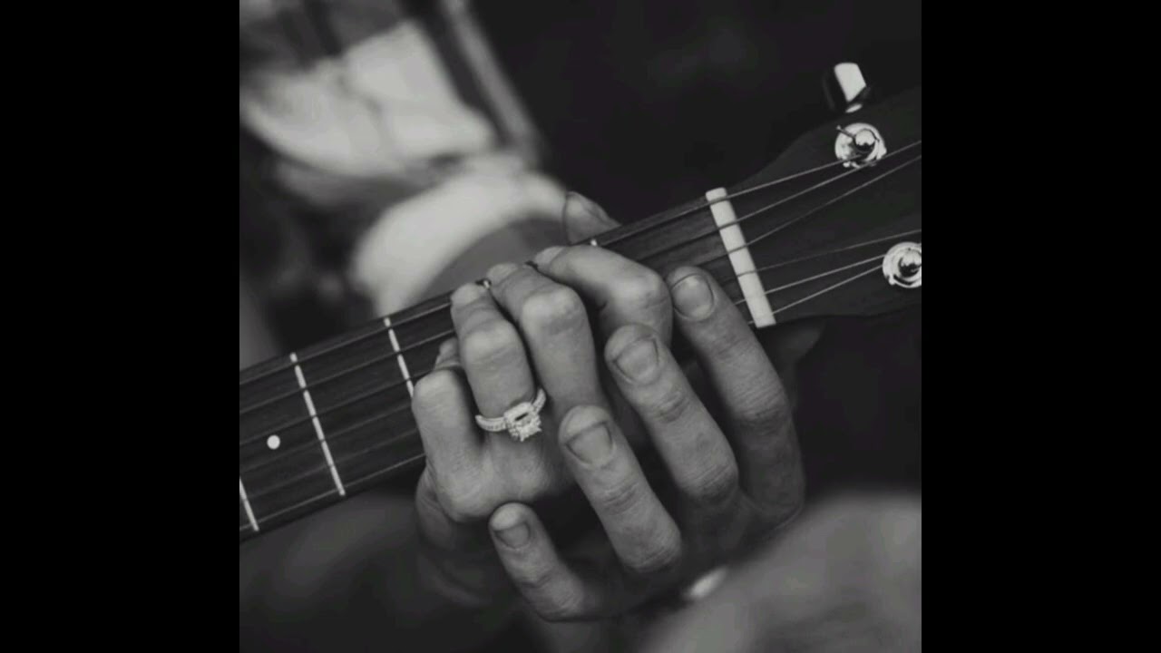 Free Sad Type Beat - "Since we broke up" Emotional Piano & String | Freestyle instrumental | 2025