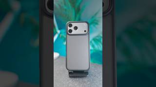 The cheapest phone case 🤯 #apple #iphone #iphonecase #iphone17
