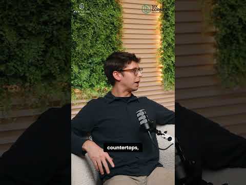 insurance for seasonal businesses