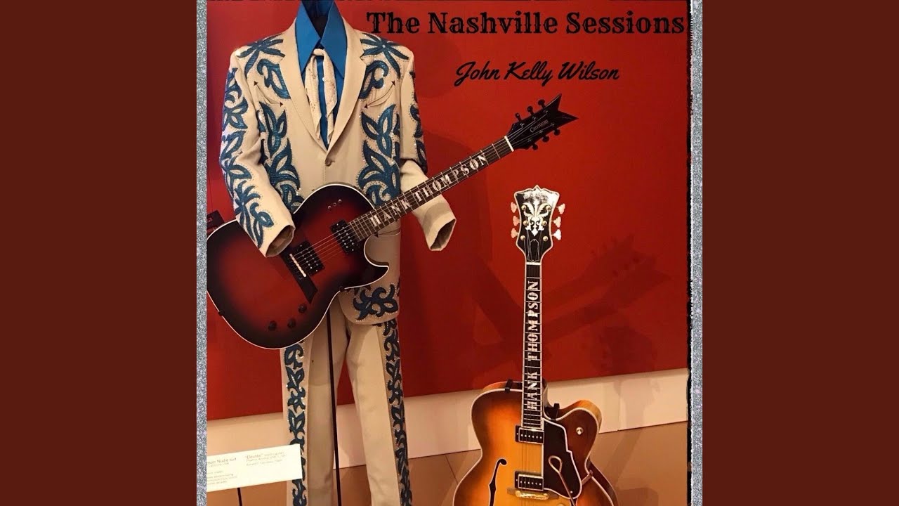 在 YouTube 上觀看「Whiskey and Me」 在 YouTube 上觀看「Whiskey and Me」