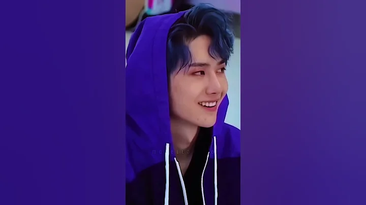 His voice 🥰🥰🥰 #wangyibo #produce101 - DayDayNews