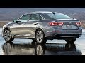 2019 Honda insight - FULL REVIEW!