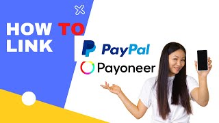 Link PayPal to Payoneer Community Federal Saving Bank Account | PayPal To Payoneer's C. F .S. B Bank