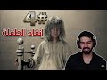 تختيم رزدنت ايفل 9 الحلقة الرابعة Resident Evil Requiem 4 