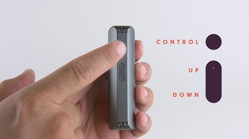 How to Use Precision Temp Mode on The DaVinci IQ Vaporizer - Evertree Vape Shop