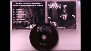 Video voorbeeld van "Belphegor - Blackest Ecstasy (HQ)"