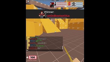 just a normal flick in arsenal 😎 #arsenal