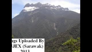 Hain Jasli, Saputangan Do Kirinda, 1995