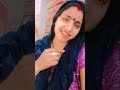 🙏🌹🌹🥰🥰💝💝💝❤️❤️ #yashomatimaiyasebolenandlala 👍👎🥰🥰💝💝❤️❤️🌹🌹 #comedymusic