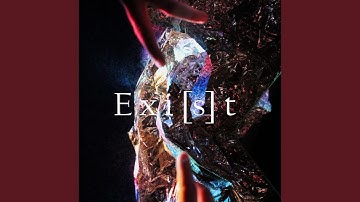 Thumbnail of Passage