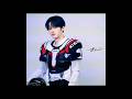 2024.08.01 Ktown4u Fansign 김재중 Kim Jaejoong ジェジュン