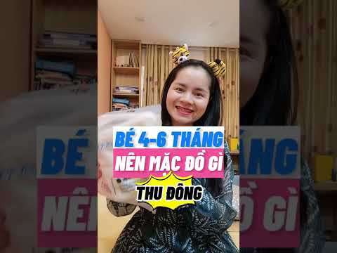 Mùa thu đông