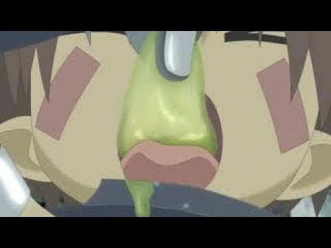 ナナチ んな んなぁぁぁ レグ そんな声で鳴くな Youtube