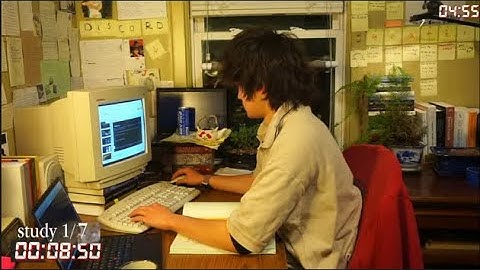 study with me live pomodoro 12 hours yo