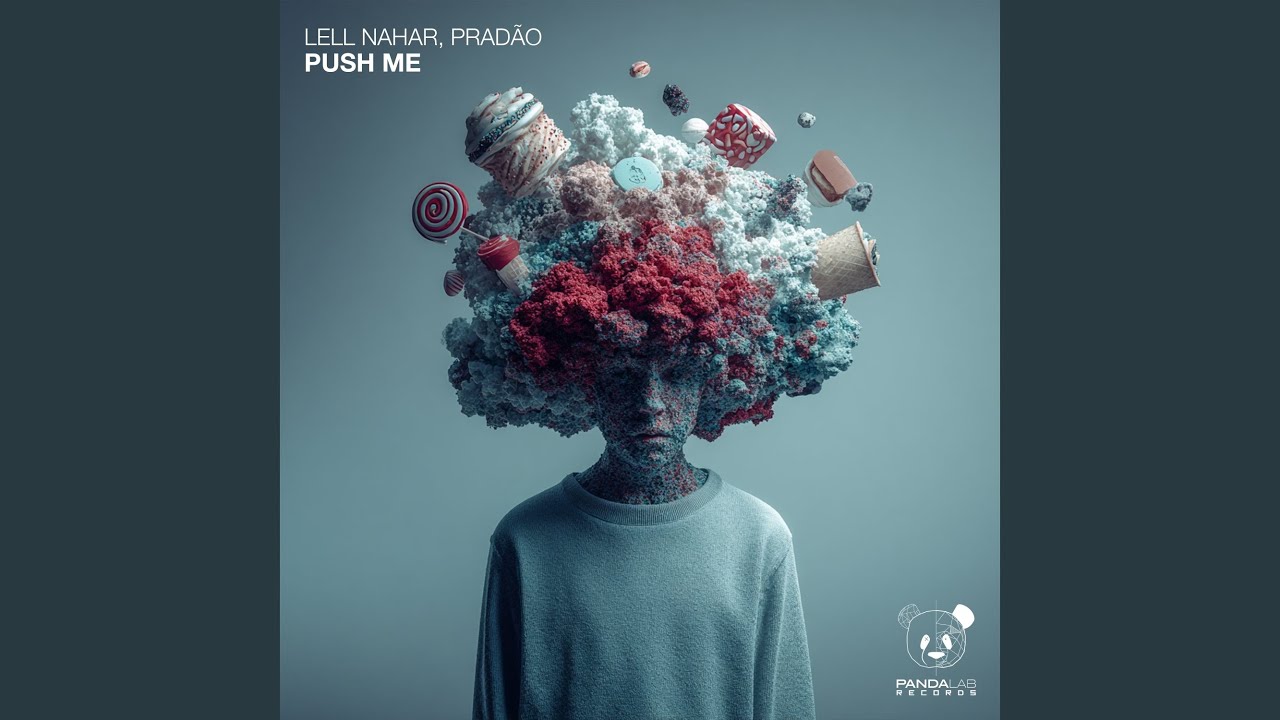 Push Me (Extended Mix) adlı videoyu YouTube'da izle Push Me (Extended Mix) adlı videoyu YouTube'da izle