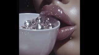 Free For Profit Melodic Type Beat - Stay