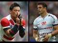 Top 10 Highest Paid Rugby Players 2017