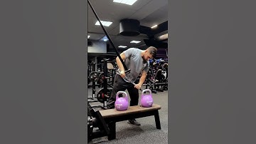 Skipped physics class 🤷‍♂️#youtubeshorts #viralvideo