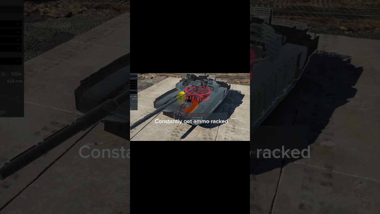 Russian Mains Be Like Warthunder Shorts