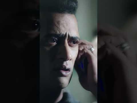 Jafar Al-Umda | They hit me and knocked me down, Jafar - YouTube