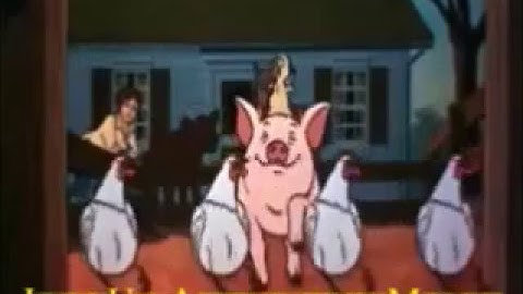 Join Us After the Movie (1971 Charlotte