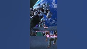 PUBG MOBILE NEW UPDATE 3.9 greatest cut Scene This Update