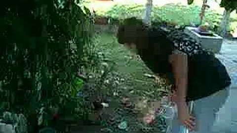 Quando si beve si suda di più?