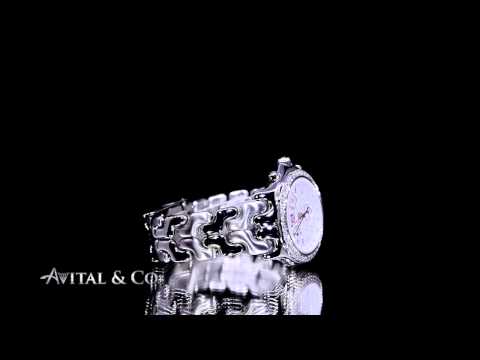 Hey Y'all!!!! I hope you enjoy and thanks for watching!!!! For business inquires email me at jbrodie. 