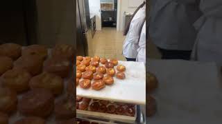 Technik Technologii Żywności