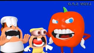 Preview 2 Wltot941 Stuff V2