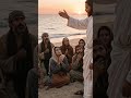 Jesus Cristo #jesus #jesuscristo