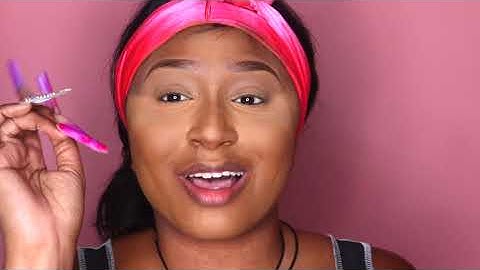 CHIT CHAT GRWM | Is BBL Culture Toxic ? | Jaiye Pierre